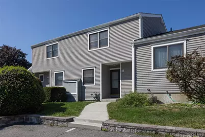 31 Brewster Woods Drive, Brewster, NY 10509 - Photo 2