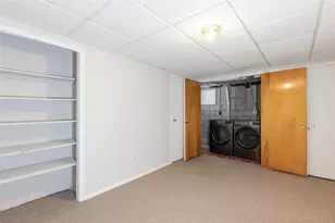 31 Brewster Woods Dr, Brewster, NY 10509 - Photo 28