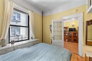 607 W 136th St, New York, NY 10031 - Photo 8