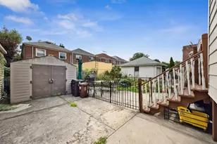 1639 Hone Ave, Bronx, NY 10461 - Photo 34