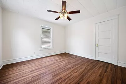 1639 Hone Avenue, Bronx, NY 10461 - Photo 28