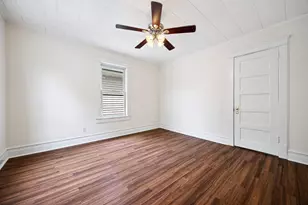 1639 Hone Ave, Bronx, NY 10461 - Photo 28