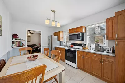 1639 Hone Avenue, Bronx, NY 10461 - Photo 12