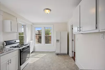 1639 Hone Avenue, Bronx, NY 10461 - Photo 24