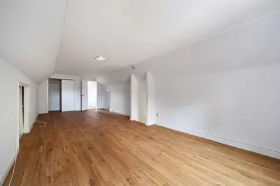 1639 Hone Avenue, Bronx, NY 10461 - Photo 30