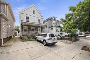 1639 Hone Ave, Bronx, NY 10461 - Photo 2