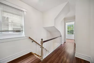 1639 Hone Avenue, Bronx, NY 10461 - Photo 18