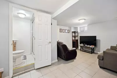 1639 Hone Avenue, Bronx, NY 10461 - Photo 14