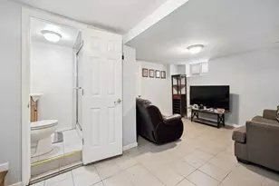 1639 Hone Ave, Bronx, NY 10461 - Photo 14