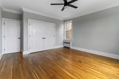 1015 Old Post Road #3N, Mamaroneck, NY 10543 - Photo 30