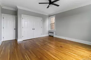 1015 Old Post Rd, Mamaroneck, NY 10543 - Photo 30