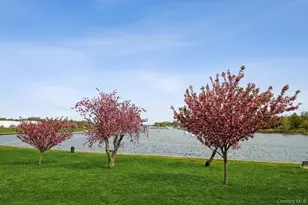 1015 Old Post Rd, Mamaroneck, NY 10543 - Photo 40