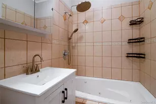 1015 Old Post Rd, Mamaroneck, NY 10543 - Photo 26