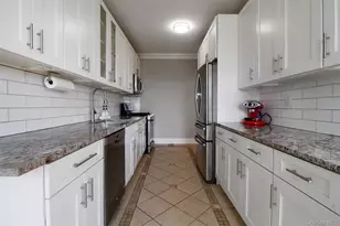 1015 Old Post Rd, Mamaroneck, NY 10543 - Photo 18