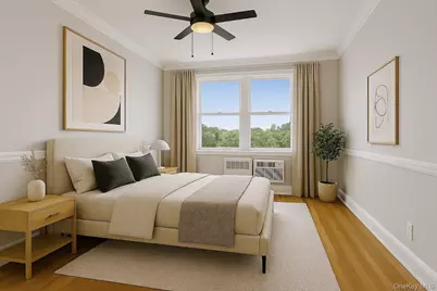 1015 Old Post Road #3N, Mamaroneck, NY 10543 - Photo 24