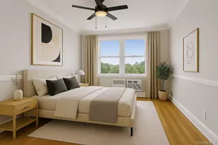 1015 Old Post Rd, Mamaroneck, NY 10543 - Photo 24