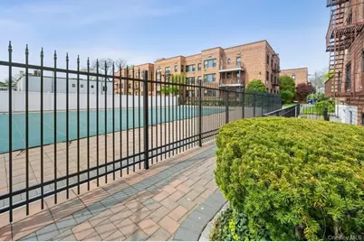 1015 Old Post Road #3N, Mamaroneck, NY 10543 - Photo 34