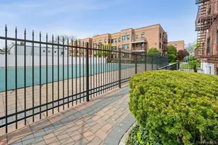 1015 Old Post Rd, Mamaroneck, NY 10543 - Photo 34