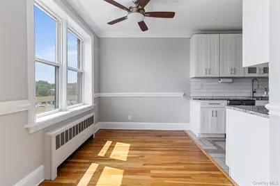 1015 Old Post Road #3N, Mamaroneck, NY 10543 - Photo 16