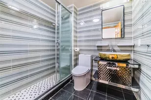 31-47 137th St, Flushing, NY 11354 - Photo 8