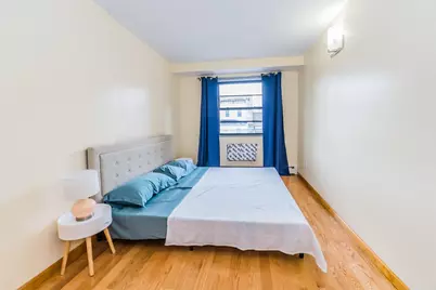 31-47 137th Street #3C, Flushing, NY 11354 - Photo 6