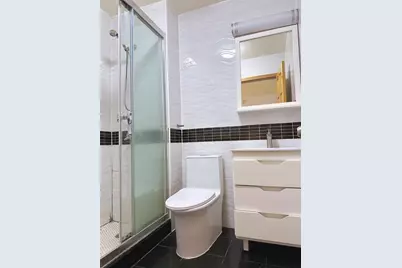 31-47 137th Street #3C, Flushing, NY 11354 - Photo 10