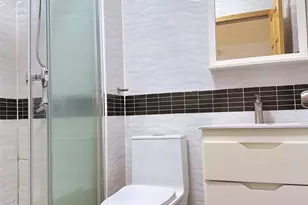 31-47 137th St, Flushing, NY 11354 - Photo 10