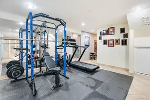 108 Beyer Dr, Poughquag, NY 12570 - Photo 30