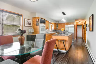 108 Beyer Dr, Poughquag, NY 12570 - Photo 10