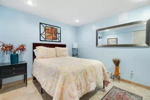 108 Beyer Dr, Poughquag, NY 12570 - Photo 22