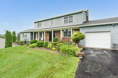 108 Beyer Drive, Poughquag, NY 12570 - Photo 34