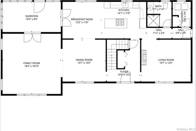 108 Beyer Drive, Poughquag, NY 12570 - Photo 38