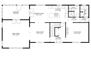 108 Beyer Dr, Poughquag, NY 12570 - Photo 38