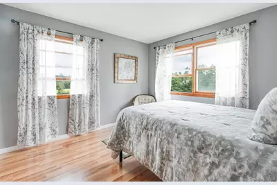 108 Beyer Drive, Poughquag, NY 12570 - Photo 20