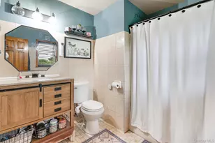 108 Beyer Dr, Poughquag, NY 12570 - Photo 26