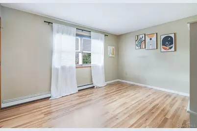 108 Beyer Drive, Poughquag, NY 12570 - Photo 24