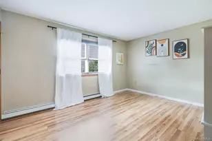 108 Beyer Dr, Poughquag, NY 12570 - Photo 24