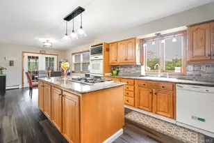 108 Beyer Dr, Poughquag, NY 12570 - Photo 8