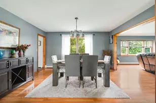 108 Beyer Dr, Poughquag, NY 12570 - Photo 12