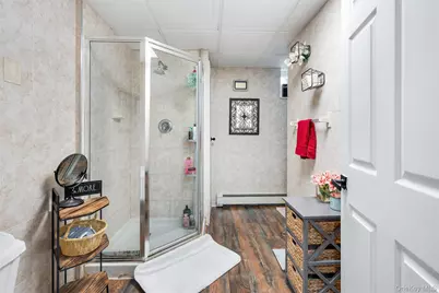 108 Beyer Drive, Poughquag, NY 12570 - Photo 28