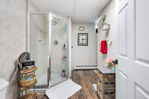 108 Beyer Dr, Poughquag, NY 12570 - Photo 28