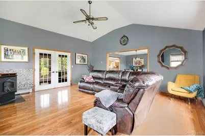 108 Beyer Drive, Poughquag, NY 12570 - Photo 6