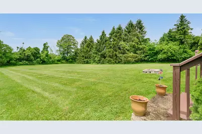 108 Beyer Drive, Poughquag, NY 12570 - Photo 32