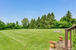 108 Beyer Dr, Poughquag, NY 12570 - Photo 32