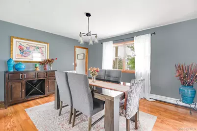 108 Beyer Drive, Poughquag, NY 12570 - Photo 14