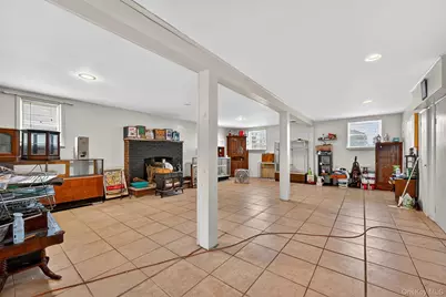 1410 US Highway 6, Port Jervis, NY 12771 - Photo 36