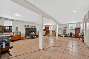 1410 US Hwy 6, Port Jervis, NY 12771 - Photo 36