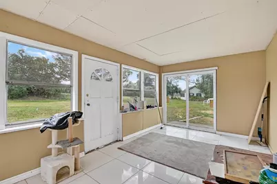 1410 US Highway 6, Port Jervis, NY 12771 - Photo 40