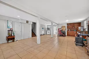 1410 US Hwy 6, Port Jervis, NY 12771 - Photo 38