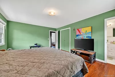 1410 US Highway 6, Port Jervis, NY 12771 - Photo 34